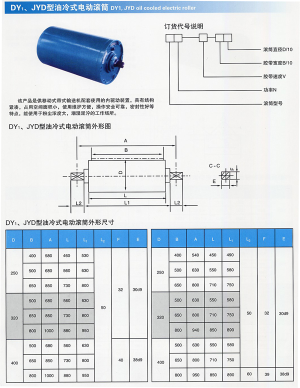 DY1,JYD型油冷式电动滚筒.jpg